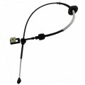 Automatic Transmission Shift Cable 4r70w 5l3z-7e395-aa Replacement For Ford F-150 2005-2008 