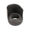 Engine Oil Pressure Relief Valve Deflector For Gmc Canyon 2011 2012 Steel Snap On Part Number 12639759 1 Piece Package 