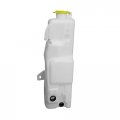 Oe Replacement Washer Fluid Reservoir Dodge Pickup Ram1500 Partslink Number Ch1288197 