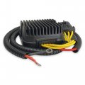 Polaris Rzr 570 900 1000 Pro Xp Rs1 Turbo Mosfet Voltage Regulator