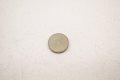 Shim 2 35 Mm Thickness Motorcycle Atv Part 92025-1097 