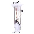 Fuel Pump Module Assembly Fit For 2007-2008 Lincoln Mark Lt V8 5 4l Replaces E2436m 