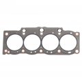 Evergreen Engine Rering Kit Fsbrr21 For -96 Toyota Mr2 Camry 2 2 5sfe Full Gasket Set 0 50mm 0 020 Oversize Main Rod Bearings 