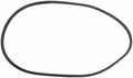 Fel-pro Vs 11358 R Valve Cover Gasket Set 