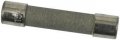Cooper Bussmann Abc-15-r Fuse Cartridge 15a 6 3x32mm Fast Act 5 Pieces 