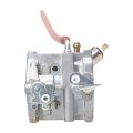 Carbman Am109205 Carburetor For John Deere Gt242 Gt262 Gt275 Kawasaki Lx170 Lx172 Lx175 Lx176 Lx240 F510 32124 Engines Carb