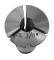 5 16 6k Round Collet 