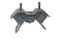 Dea A6257 Transmission Mount 
