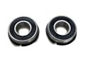 Jackshaft Kit 5 8 X 12 For Manco 285b-2 286c-2 806b-0 806u-0 Dingo Go Kart