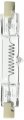 Ge 30325 650w Halogen Lamps 