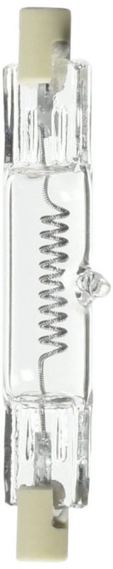 Ge 30325 650w Halogen Lamps