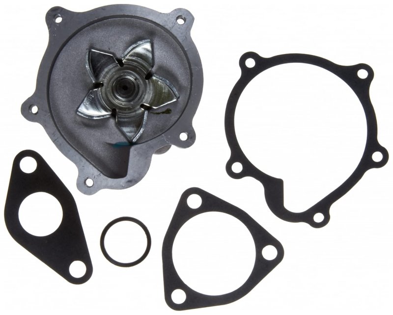 Gates 41023 Water Pump