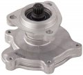 Gates 41023 Water Pump