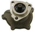 Gates 41023 Water Pump 