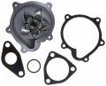 Gates 41023 Water Pump