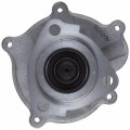 Gates 41023 Water Pump