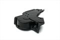 Mazda B660-10-521b Engine Timing Cover 