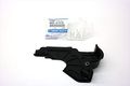 Mazda B660-10-521b Engine Timing Cover