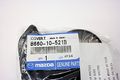 Mazda B660-10-521b Engine Timing Cover