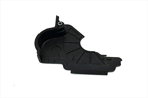 Mazda B660-10-521b Engine Timing Cover