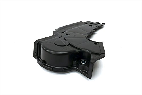 Mazda B660-10-521b Engine Timing Cover