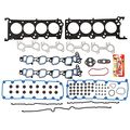 04-08 Ford 5 4 Sohc Vin L M Triton 2v Head Gasket Set 