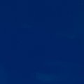 Universal Premium Two Inch Solid Stripe Auto Truck Customizing Tfx 0132940-2 X 50 940 Intense Blue