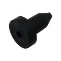 10-pack Push-in 1 2 Kayak Drain Plugs Rubber Scupper For Sun Dolphin Aruba 8 Ss Bali Excursion Sportsman 10 