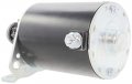 Epartsglobal Starter Fits Briggs Strattond130 D140 D150 D160 497594 497595 693054 491766 5742