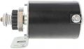 Epartsglobal Starter Fits Briggs Strattond130 D140 D150 D160 497594 497595 693054 491766 5742