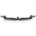 Center Radiator Support For Volkswagen Jetta 2019-2021 