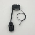 Luxuypon Replacement Ignition Coil Module Compatible With Fs90 Fs100 Hl100 Hl95 Km90 Ht100 Km130 Parts 41804001308