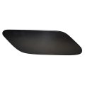 Headlight Washer Covers For 2020 2022 Lexus Rx350 Rx350l Matte Black Pair Driver And Passenger Side Replaces Lx1048102 