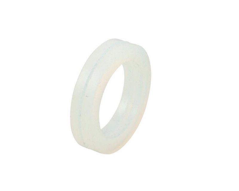 Frymaster Parts 816-0092 Grommet1 Drain