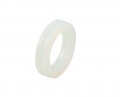 Frymaster Parts 816-0092 Grommet1 Drain 