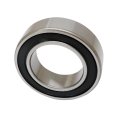 Front Intermediate Axle Half Shaft Bearing For Honda Civic Cr-v Crv 1997-2018 91057-sr3-008 91057sr3008
