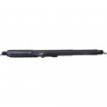 Automotive Replacement Shock Lift Supports Fit Ford For Focus 2012-2018 