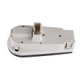 Warning Switch Front Left 20953569 Fit For Volvo Truck Fh12 Fm Vnl 