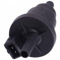 Bapmic 28910-22040 Vapor Canister Solenoid Purge Valve For Hyundai Elantra Sonata Kia Optima Rio