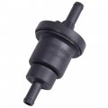 Bapmic 28910-22040 Vapor Canister Solenoid Purge Valve For Hyundai Elantra Sonata Kia Optima Rio
