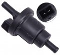 Bapmic 28910-22040 Vapor Canister Solenoid Purge Valve For Hyundai Elantra Sonata Kia Optima Rio
