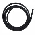 W10542314 Dishwasher Door Gasket Replacement For Whirlpool Du1014xtxb2 Seal Upstart Components Brand