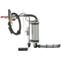 Aintier Fuel Pump Assembly Electric Module Replacement For 1991-1993 Jeep Cherokee 4 0l