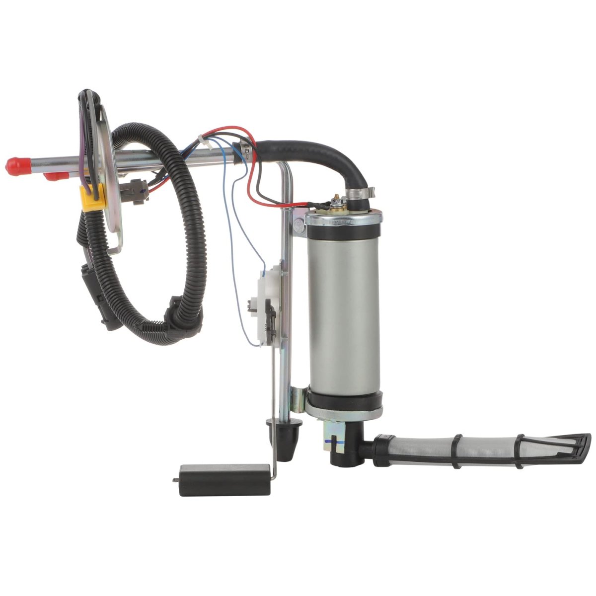 Aintier Fuel Pump Assembly Electric Module Replacement For 1991-1993 Jeep Cherokee 4 0l