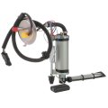 Aintier Fuel Pump Assembly Electric Module Replacement For 1991-1993 Jeep Cherokee 4 0l 