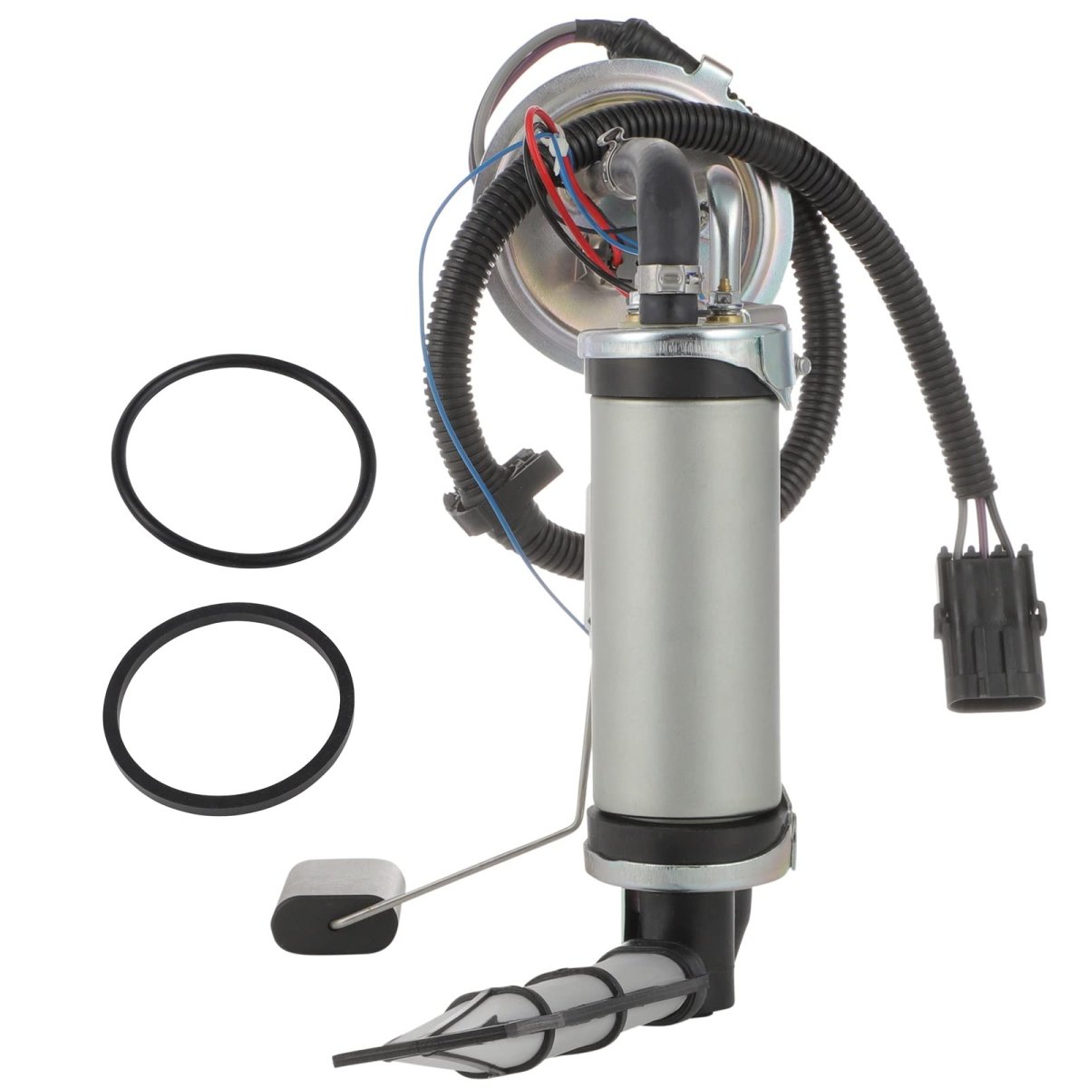 Aintier Fuel Pump Assembly Electric Module Replacement For 1991-1993 Jeep Cherokee 4 0l