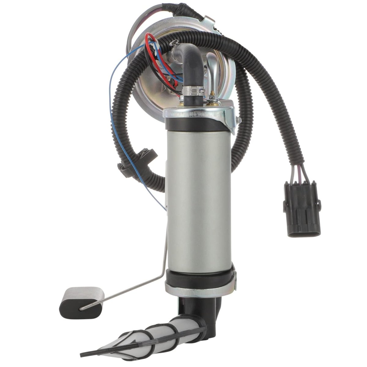 Aintier Fuel Pump Assembly Electric Module Replacement For 1991-1993 Jeep Cherokee 4 0l