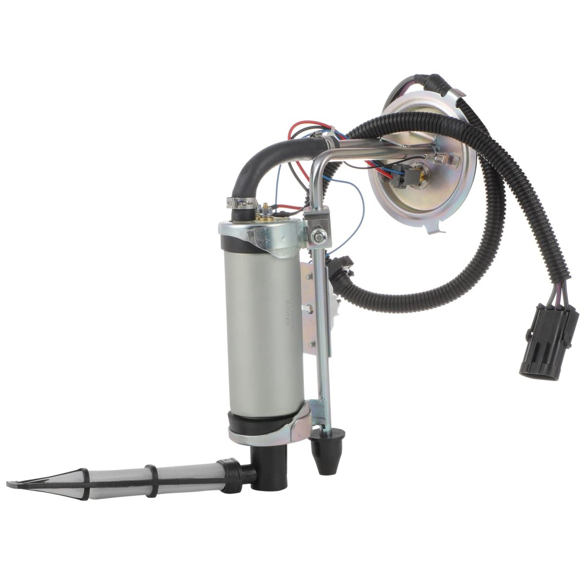 Aintier Fuel Pump Assembly Electric Module Replacement For 1991-1993 Jeep Cherokee 4 0l