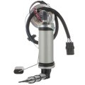 Aintier Fuel Pump Assembly Electric Module Replacement For 1991-1993 Jeep Cherokee 4 0l