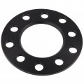Ocpty 5x4 75 5 Wheel Spacer 6mm Spacers 78 1mm Hub Bore Fits 1997-1999 2001-2003 For Acura Cl 2013-2020 Ilx 1997-2001 Integra